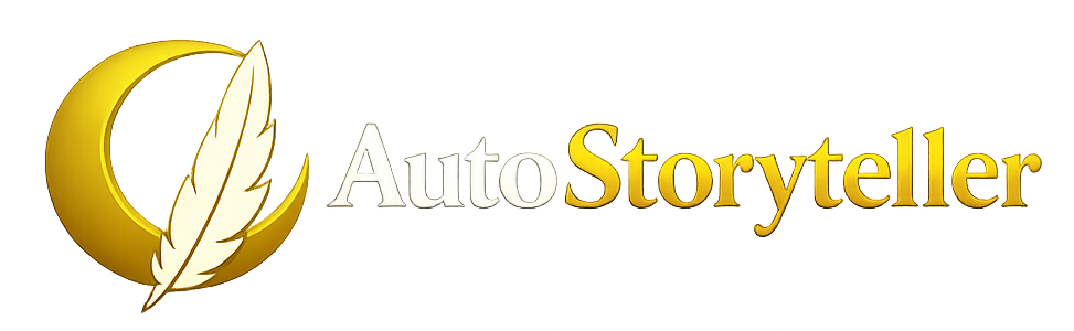 autostoryteller